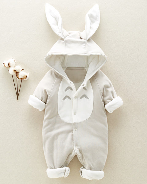 Baby Bunny Onesies